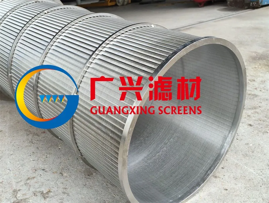 QQ图片20150803104046_看图王.jpg