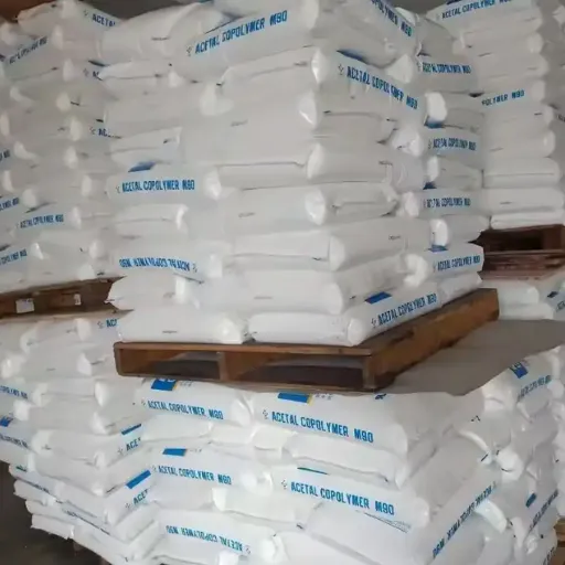 polypropylene vs polyethylene (1)