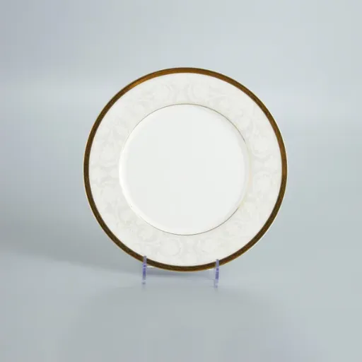 what is bone china made of (3)