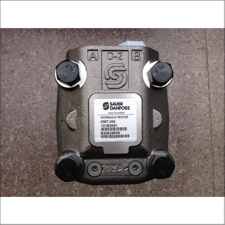 OMT200 151B3001 (2).jpg.webp