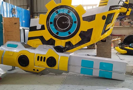 24-seat-new-pirate-ship-detail-images-01