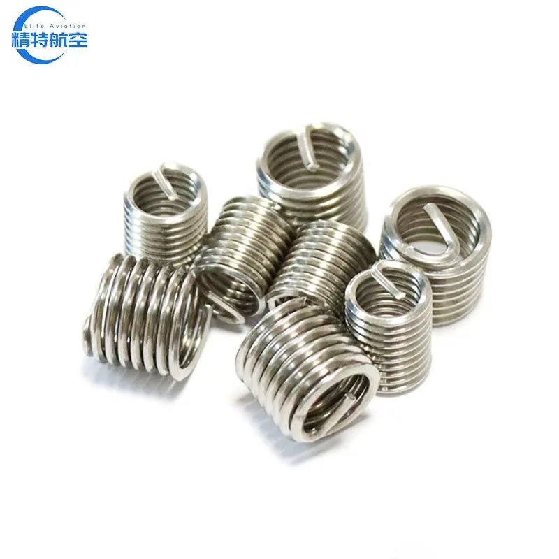 ELITE-AVIATION-MANUFACTURING-CO-LTD (53)