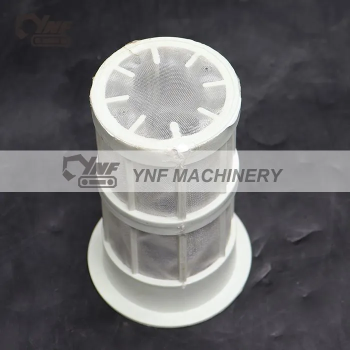 YNF12655 product image 4