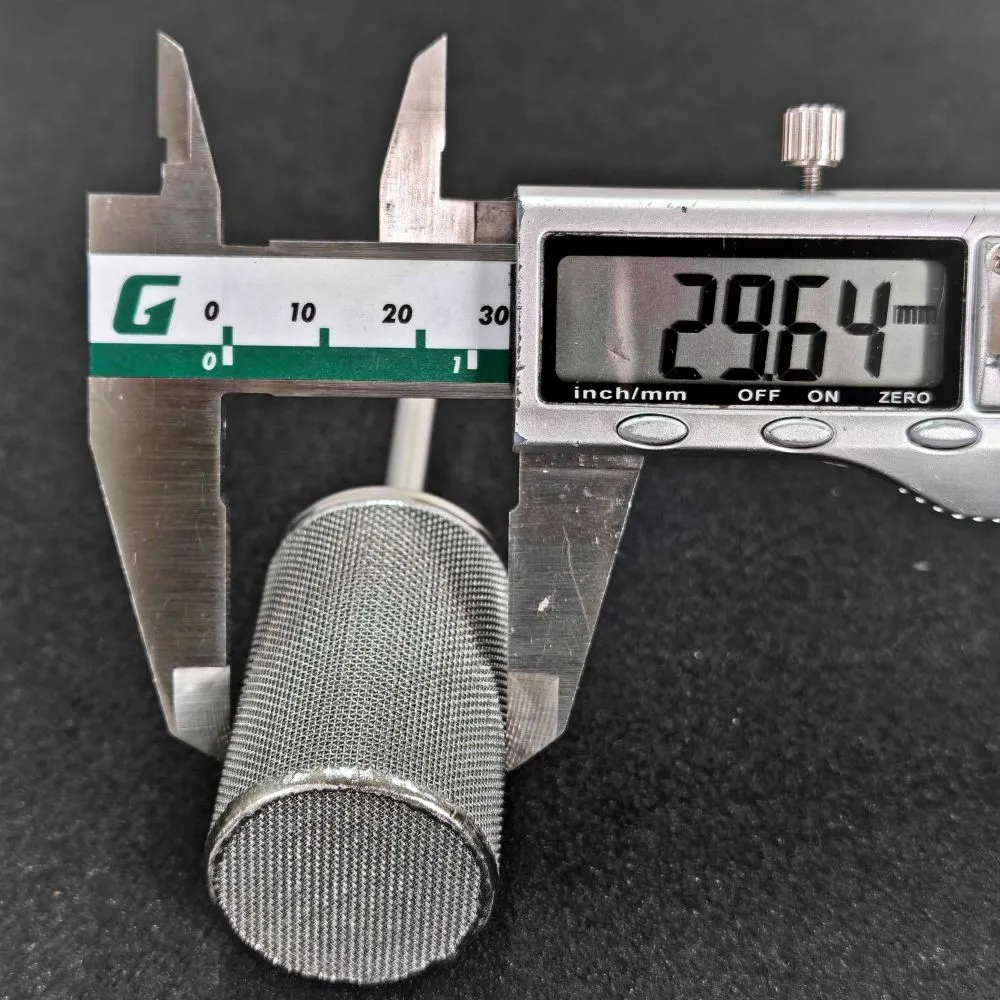 04_sintered_mesh_cap_jdzj.jpg.webp
