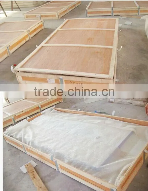 cold room sliding door with hinge, cold storage sliding door