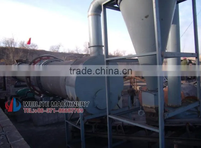 wood chips dryer , woodchips drying machine , woodchips dryer price