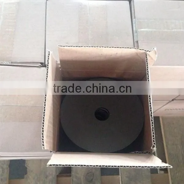 T41 Cutting Wheel For Stainless Steel