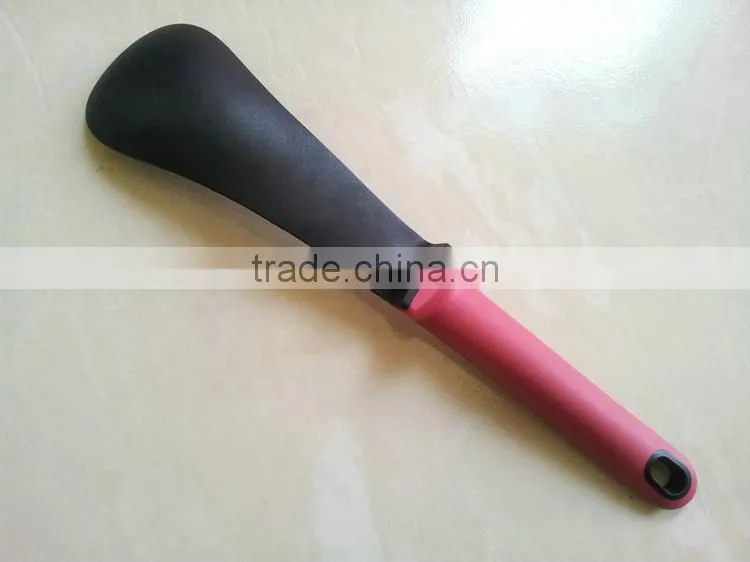 Wholesale china goods kitchen gadget set new technology product in china