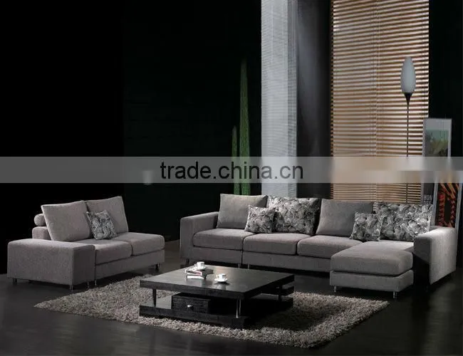 French provincial living room furniture ON SALE
