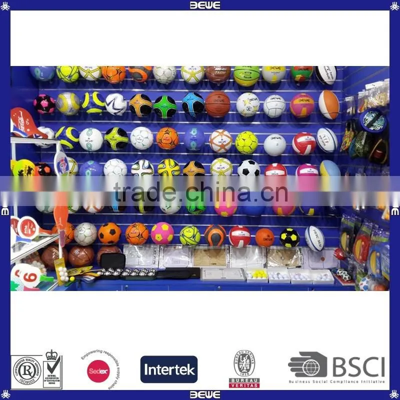 carbon high quality pickeball paddle with customized logo