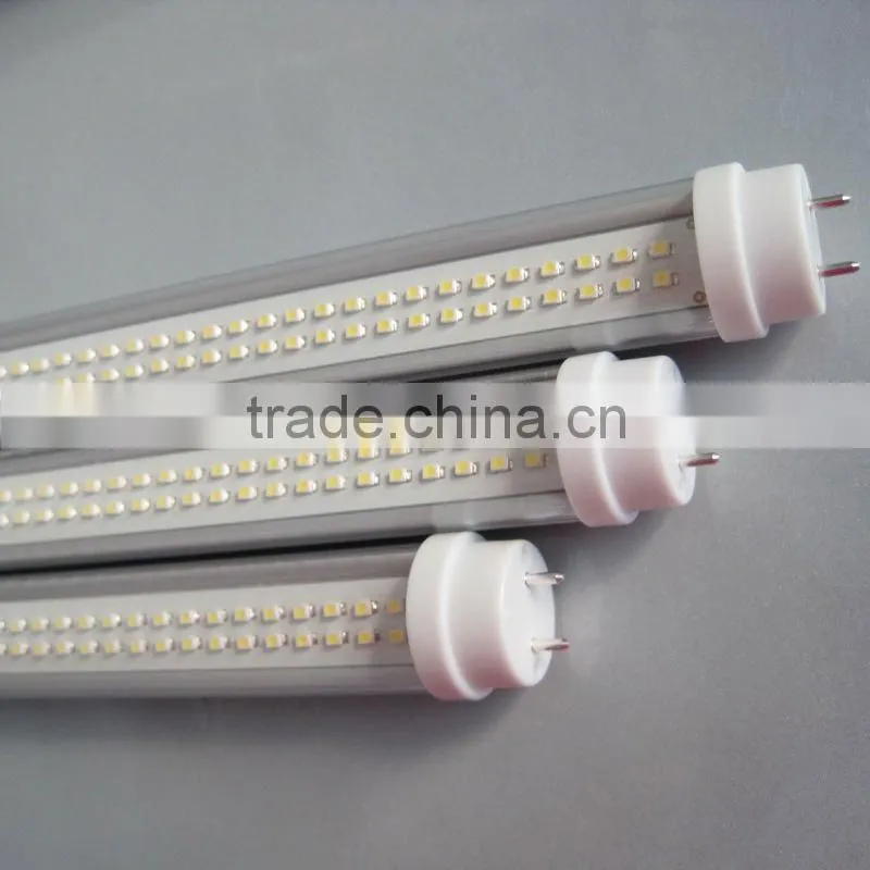 High Luminous Efficacy 14W LED T8 Tube 900mm
