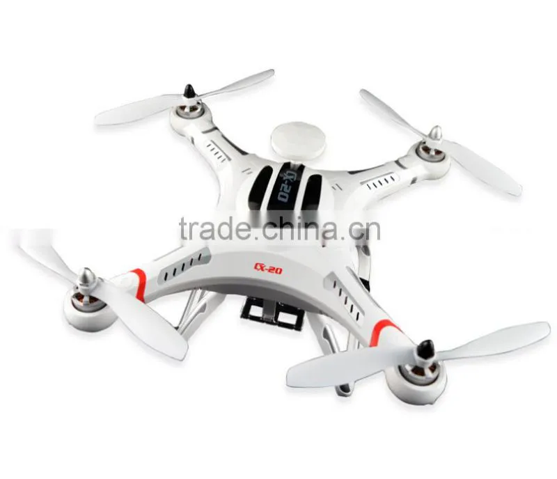 Hot selling cheerson cx 20 with low price