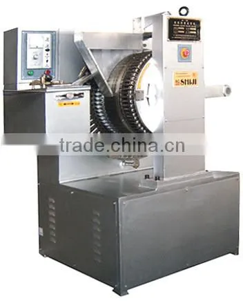 lollipop machinery