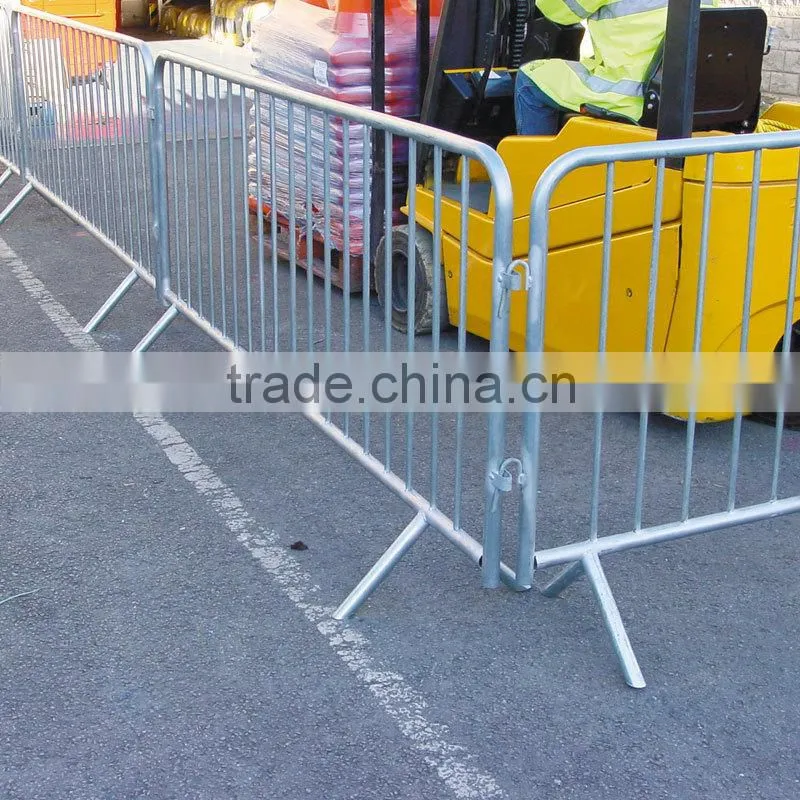 sound barrier fence