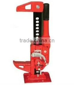 Farm Jack 20"