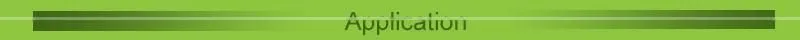 Hot Sale 3W led bulb plasic+Aluminum LED Color Bulb led Red Blue White case Base E27 B22