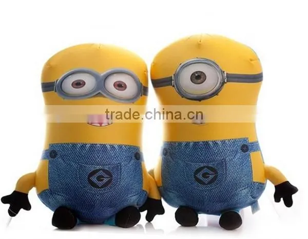 Lovely Design U Shape Bean Neck Pillow Microbeads