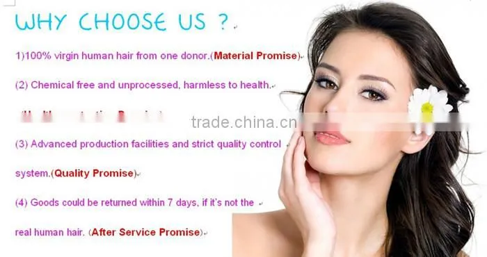 2014 new arrival unprocessed human virgin remy hair extension curly
