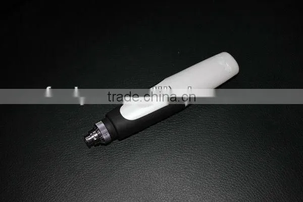 Hot sale Eletric Micro needle Pen