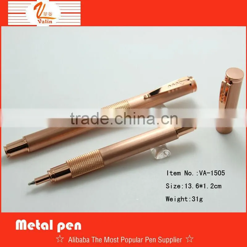 2013 laser pen drive brand names pen