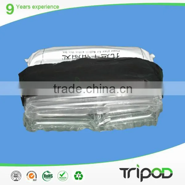 Inflatable Courier Packaging Air Plastic Bag, High Quality