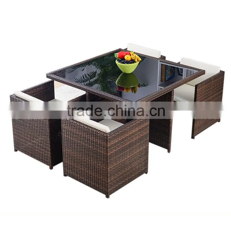 Modern Bar Chairs Prices Dining Table Set Modern Coffee Cafe Table Chair Set