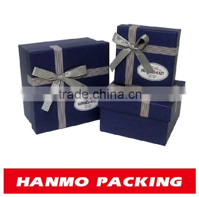 accept custom order and beverage industrial use wine box with eva foam wholesale