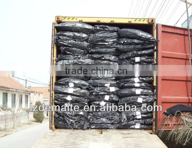 China Manufacturer Polyethylene Foam Packaging Net