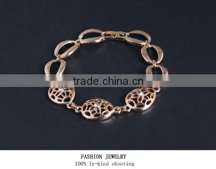 Dubai Gold Body Jewelry Set Factory Direct Price Wholesale For Ladies Set Jewelry