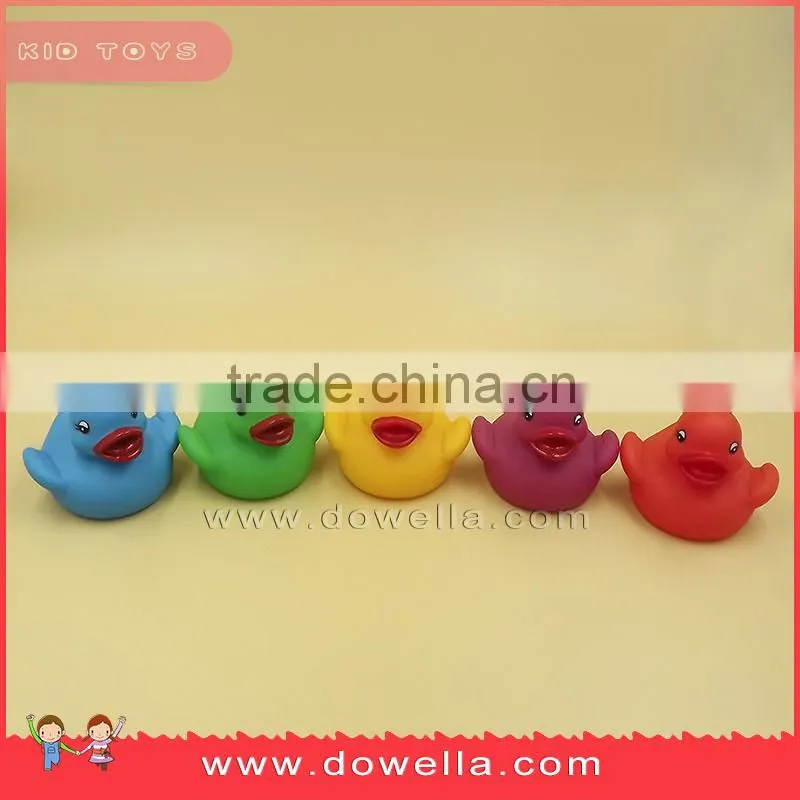 floating bath duck for kids