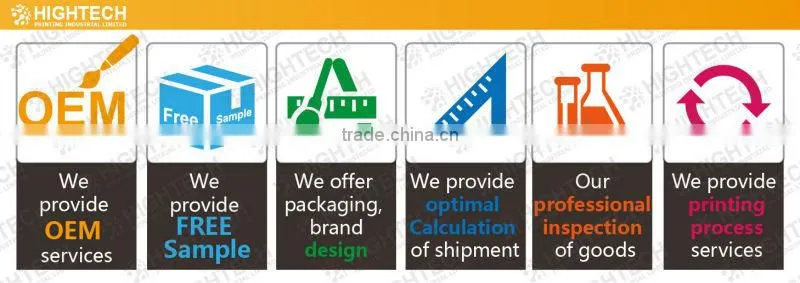 low odor UV curing paper offset printing ink varnish