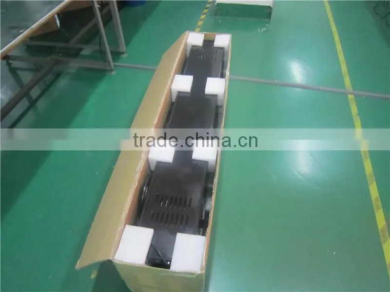 alibaba china GSM GPS GPRS tile display boards