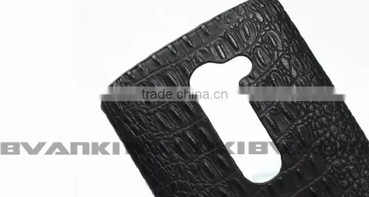 Alibaba China Mobile Phones Covers For LG G4 mini Back Cover