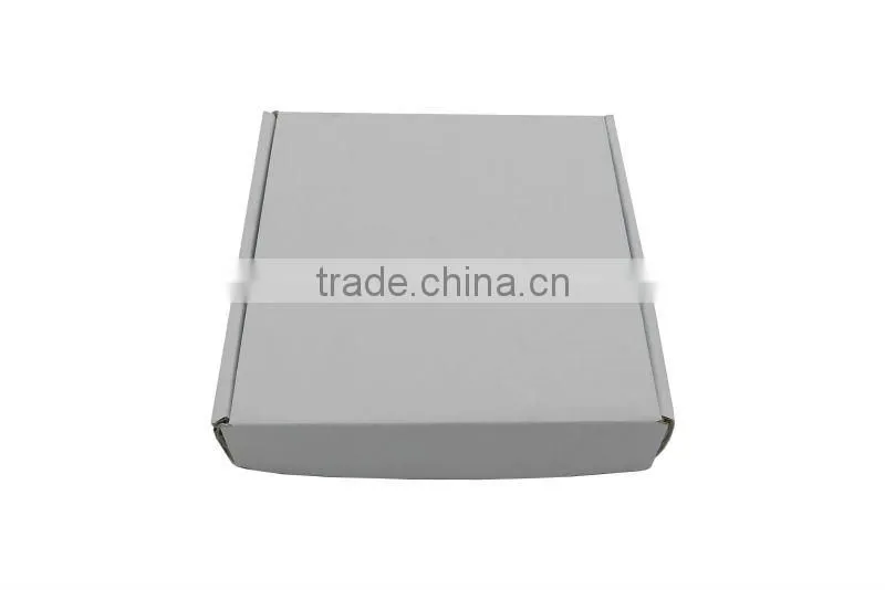 Compare muiti room play wifi usb download sound music box