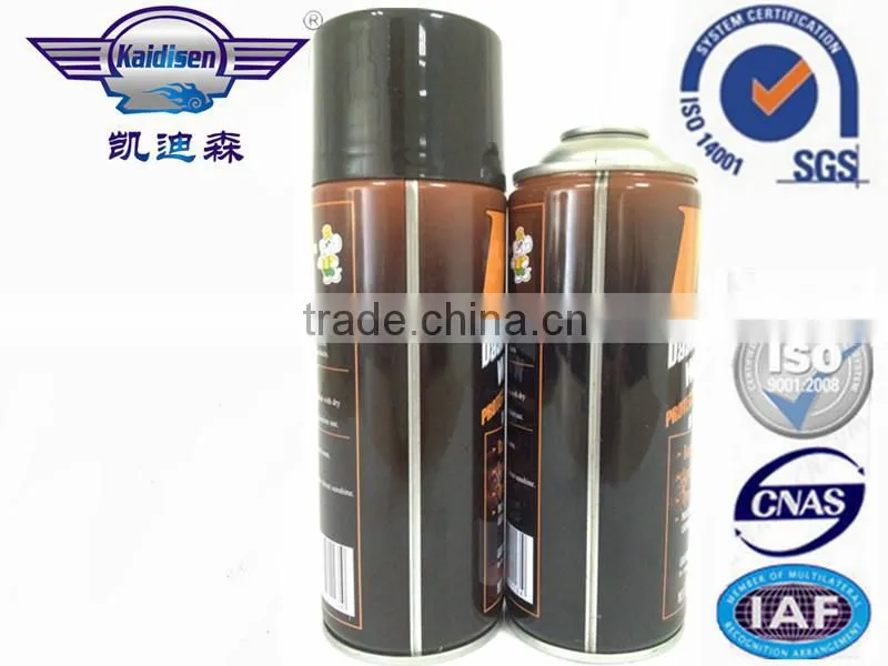 450ml cockpit cleaner,dashboard cleaner