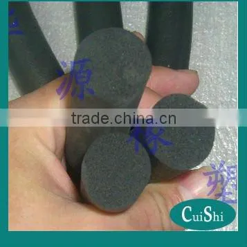 EPDM sponge sealing strips for door and window