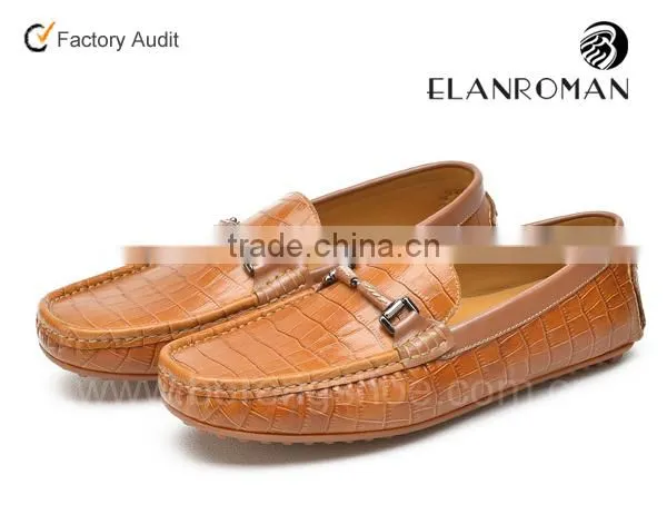 driving shoes for men fashion