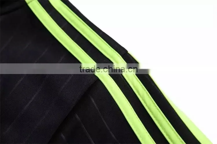 Unisex Quick Dry Outdoor Softshell Jackets breathable satin bomber jacket