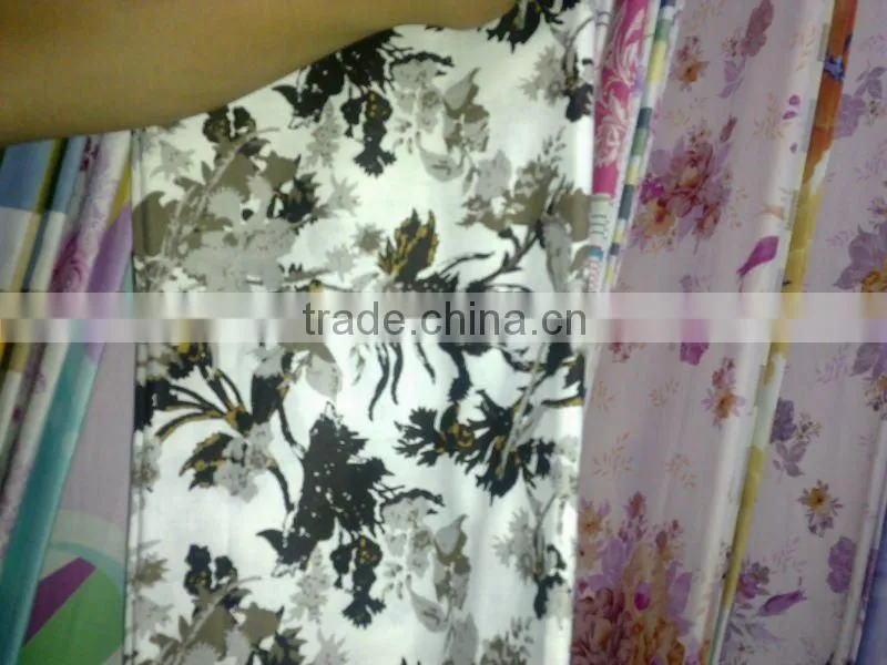 polyester mesh fabric seat cover