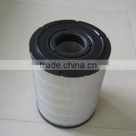 CAT Truck Air Filter Assy 6I0273/6I0274