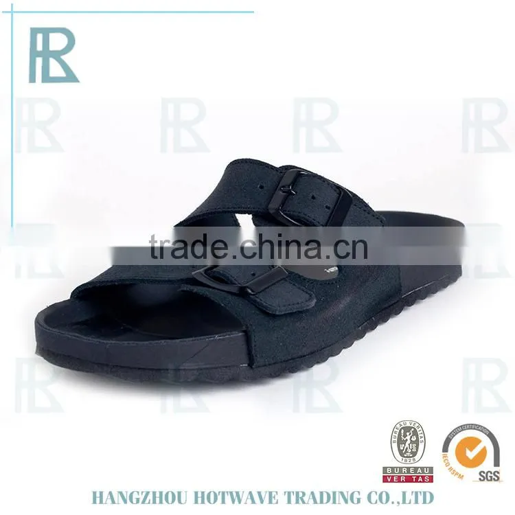Summer Fashion Modern Stylish Sandals Ladies