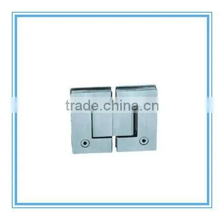 316 handrail glass holder,316 handrail glass adapter for curtain wall