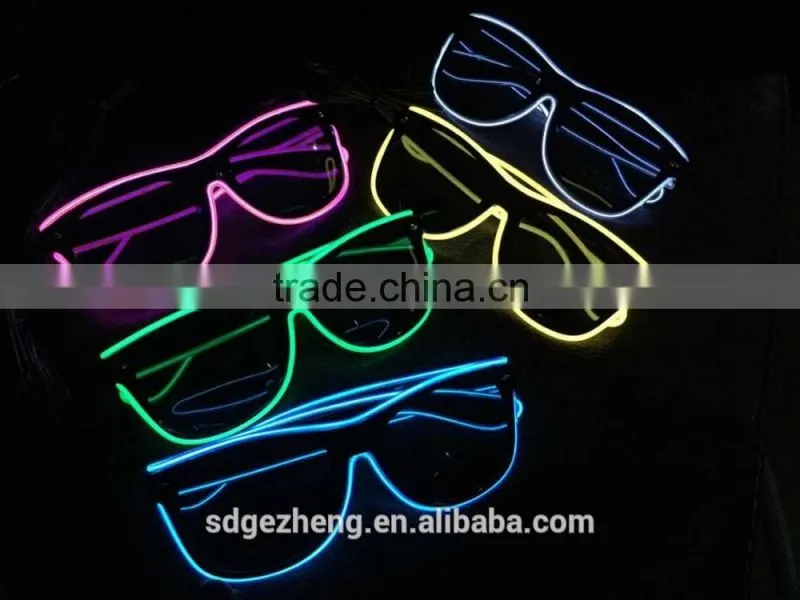 Party Favor Event Party Item Type party Occasion led glow glasses