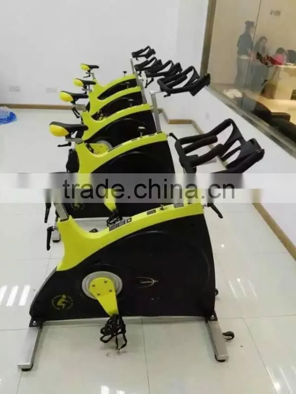 2016 New products /Spinning Bike tz-7020 / Aerobic Equipment