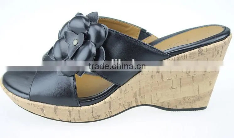 India sexy ladies photos hot sex black wedge heel bedroom brazil BIG FLOWER slipper