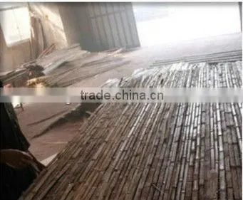 bamboo plywood sheet