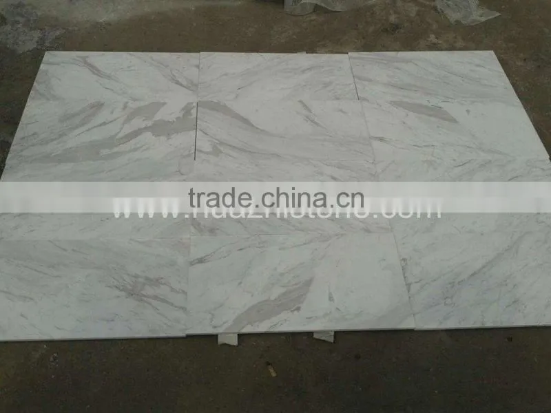 Volokas slab/thintiles marble price