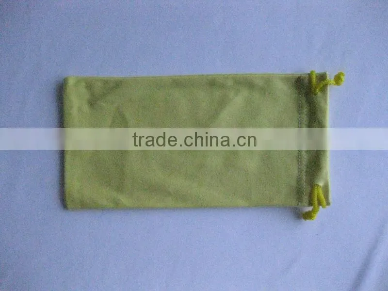 glasses pouch