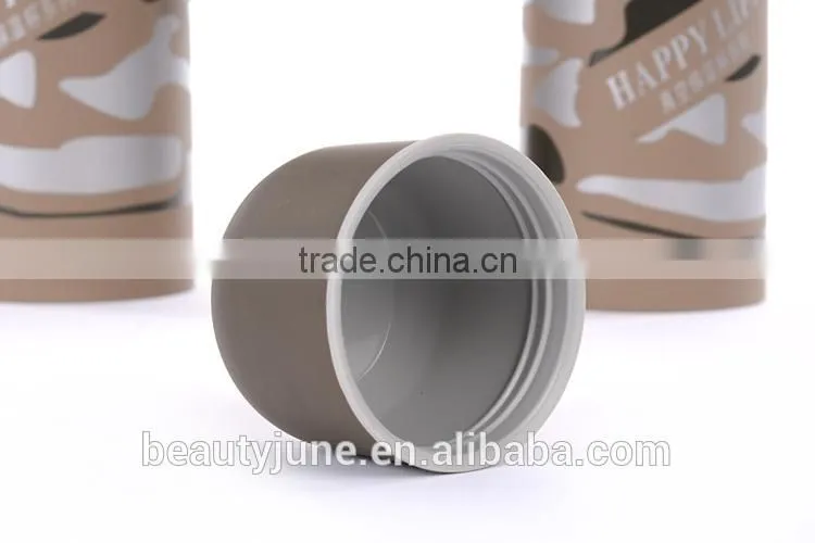 2015 stainless steel insulated bottle , drink bottle tea infused vacuum insulated water bottle/thermos flask