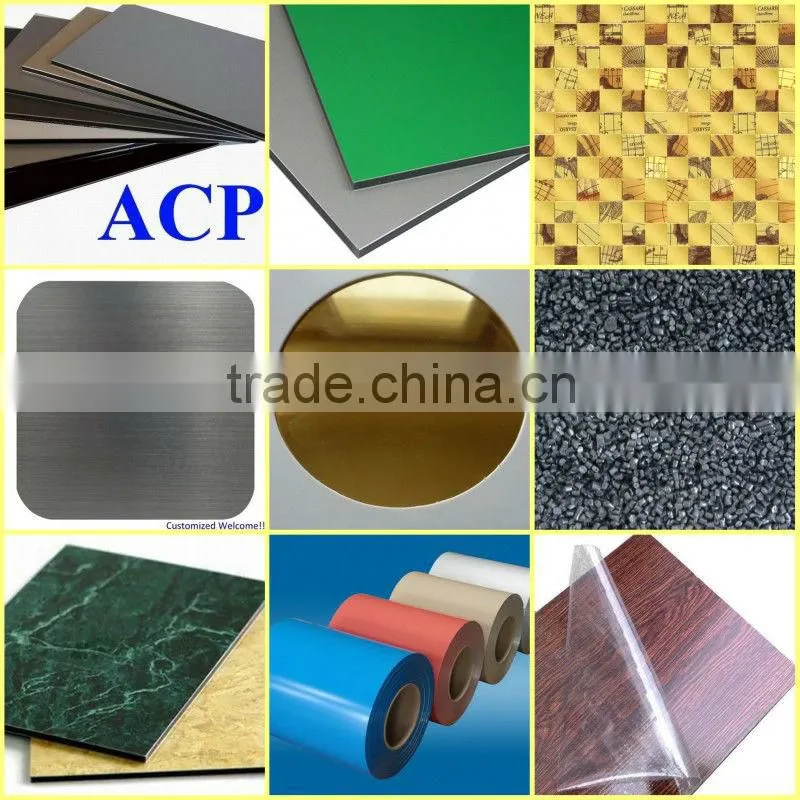 1050/1060/ 3003 aluminum pattern checkered sheet